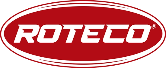 Roteco