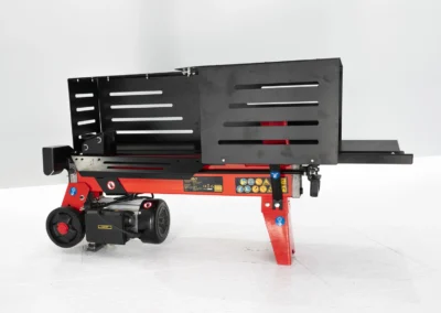 Astilladora Roteco WS8T 1 velocidad