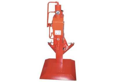 Astilladora Roteco VT18 RDB