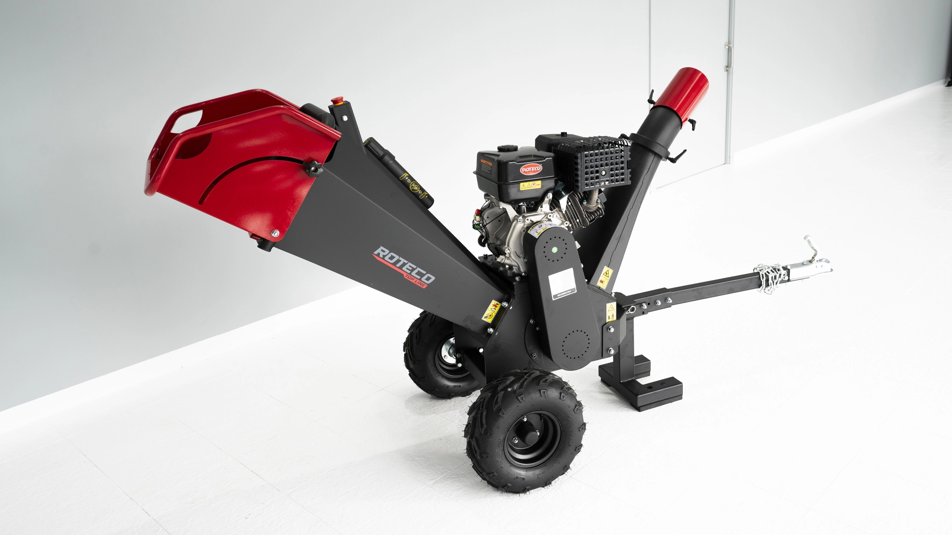 biotrituradora-roteco-gs-15002-anchodepagina Roteco Mulcher Summit