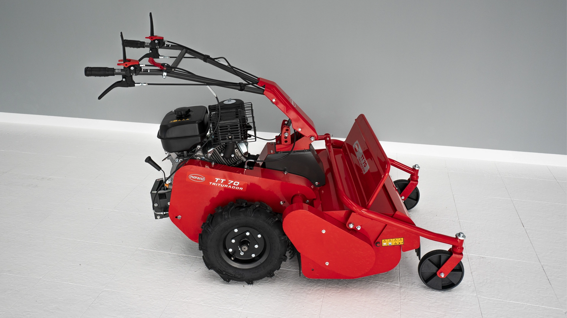 desbrozadora-cuchillas-multiples-roteco-tt70-pagina-de-portada Roteco Mulcher Summit