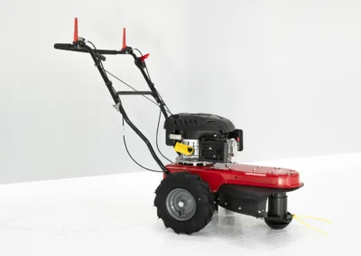 Desbrozadora Roteco Mulcher Top Line