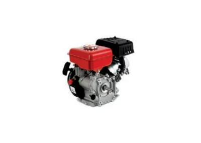 Motor Loncin 79 cc