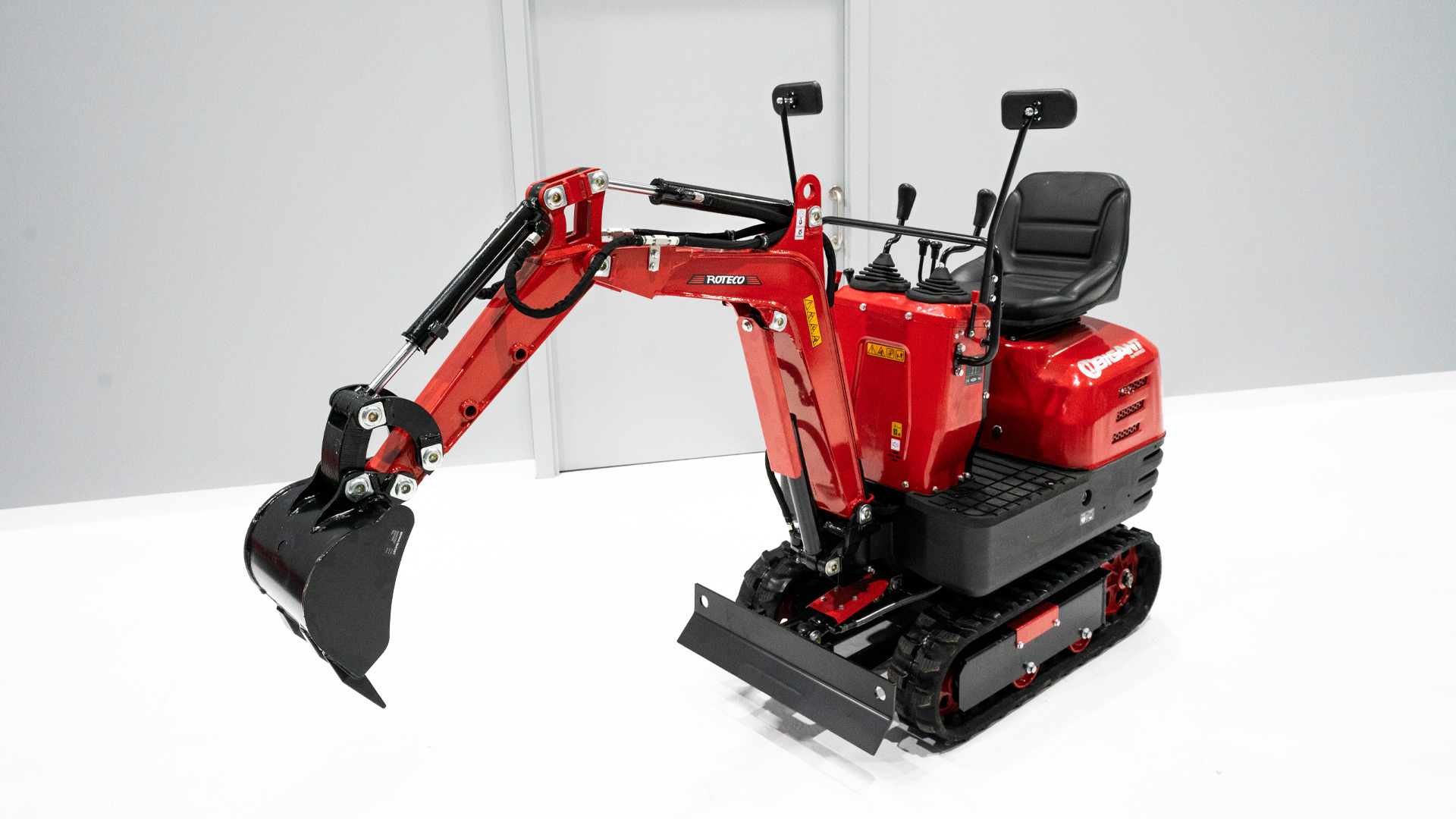 miniexcavadora-roteco-bigant-600-anchodepagina Roteco Mulcher Summit