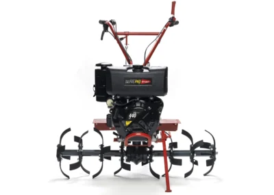 Motozada Roteco Simplex M4