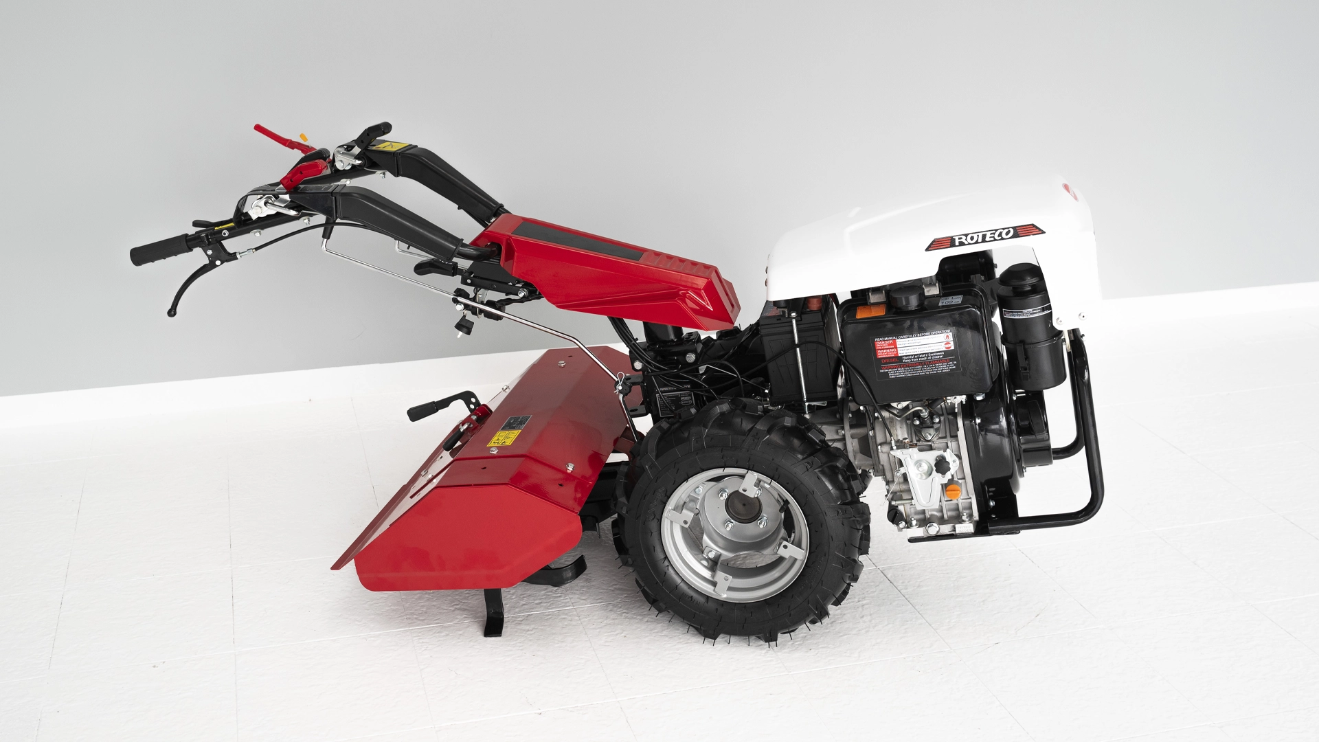 motocultor-multifuncion-roteco-avenger-anchodepagina Roteco Mulcher Summit