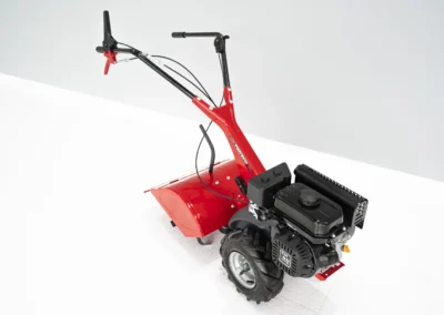 Motocultor Multifunción Roteco Champion