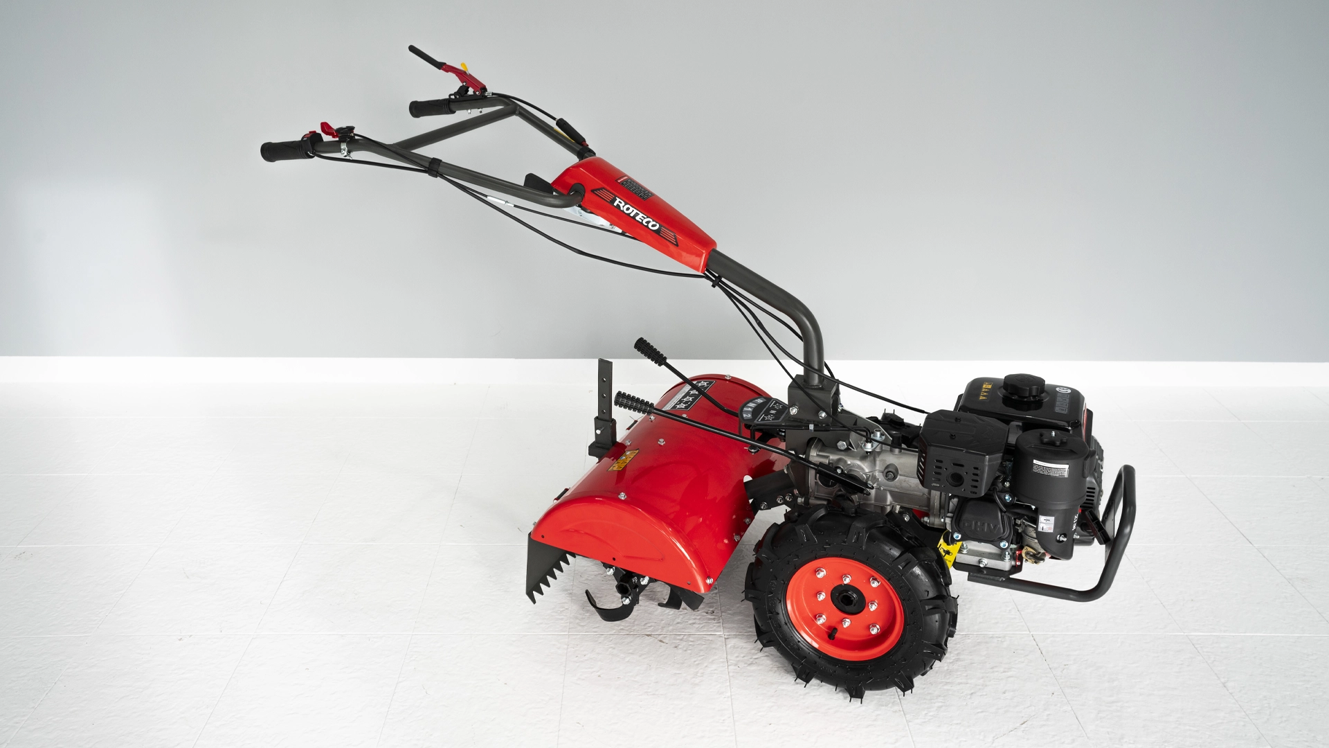 motocultor-multifuncion-roteco-smooth-anchodepagina Roteco Mulcher Summit