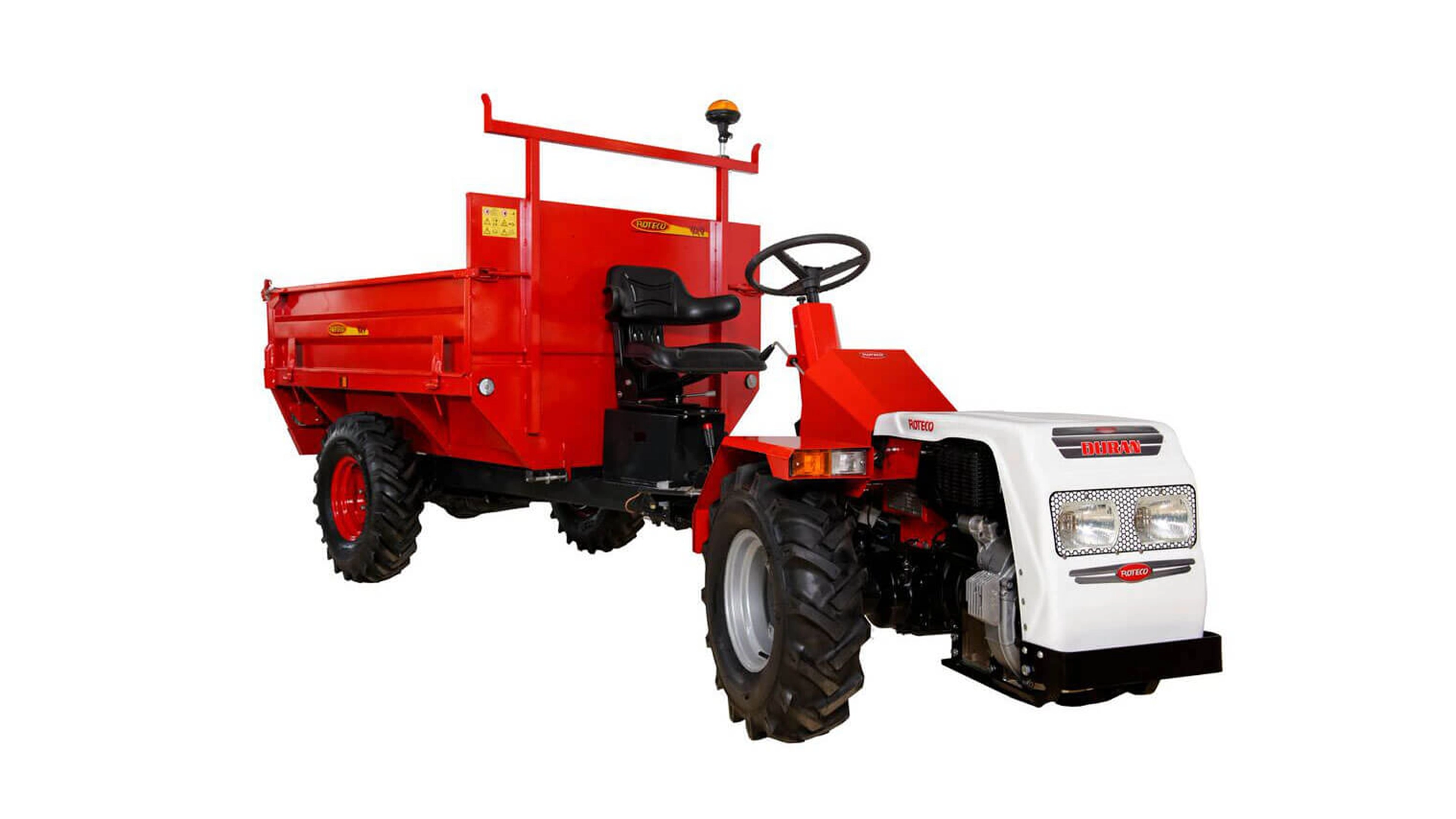 motocultor-tractocarro-roteco-duran-anchodepagina