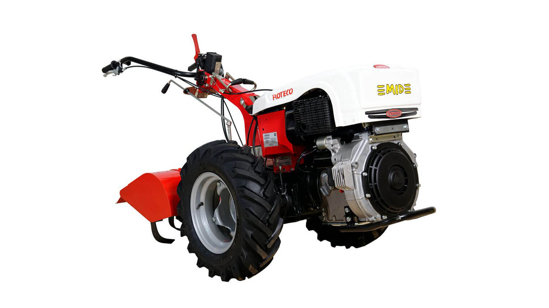 motocultor-tractocarro-roteco-serie-MID-anchodepagina