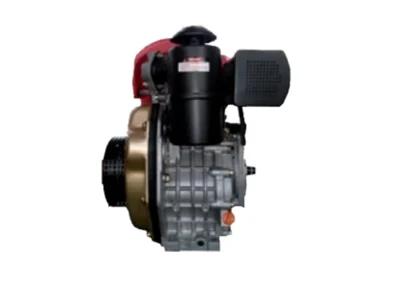 Motor Roteco 170 F