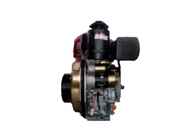 Motor Roteco 178 FE