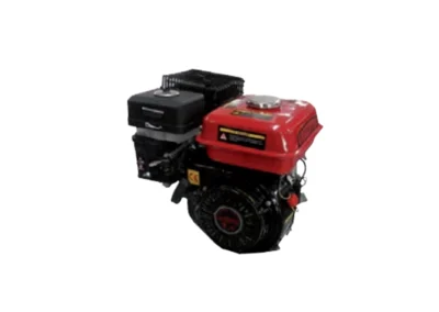 Motor Roteco 7 HP