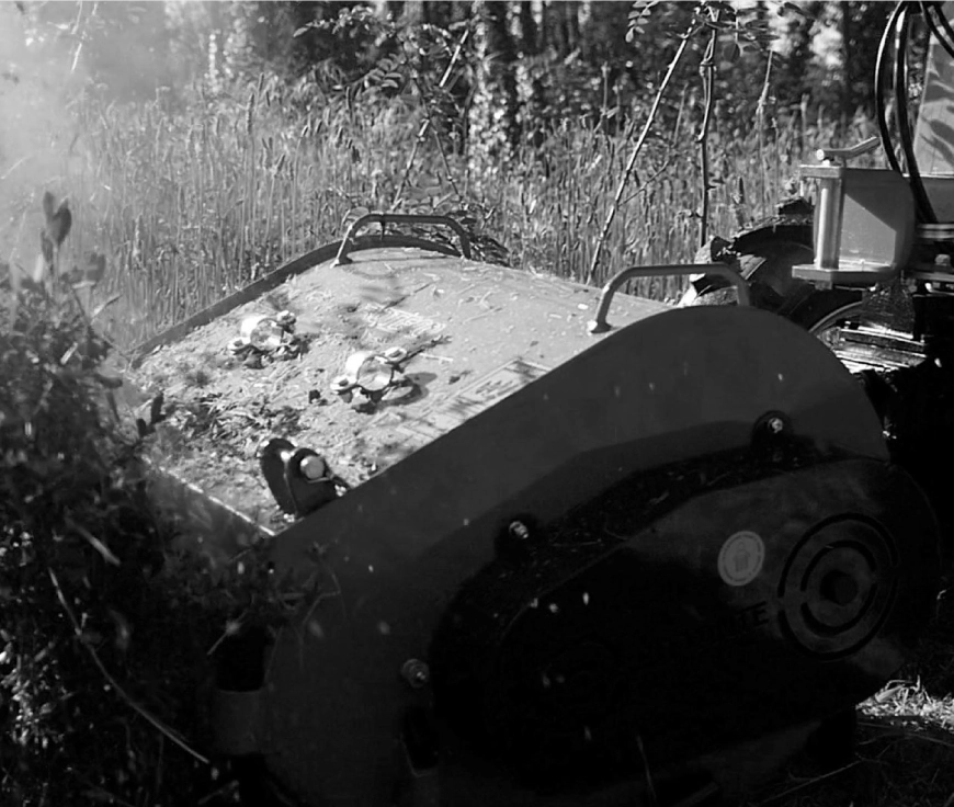 roteco-blanco-negro Roteco Mulcher Summit