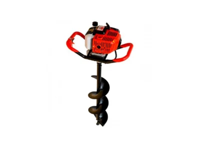 Ahoyador Roteco GD 508
