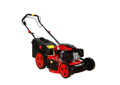 Cortacésped Roteco GardenPro 53T