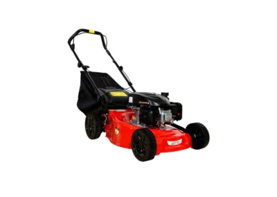 Cortacésped Roteco Gardenpro 41