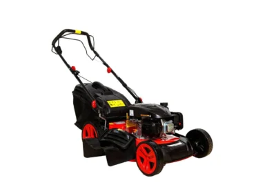 Cortacésped Roteco GardenPro 46 T