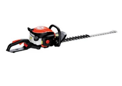 Cortasetos Roteco 340