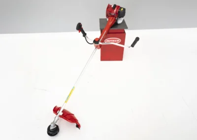 Desbrozadora Roteco TJ53E