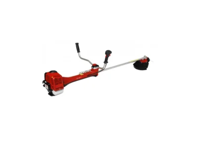 Desbrozadora profesional Roteco PRO BC-508