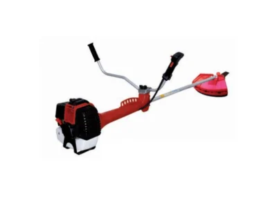 Desbrozadora profesional Roteco BC-520