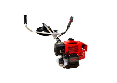 Desbrozadora profesional Roteco K-45B