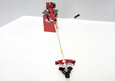 Desbrozadora Roteco TJ45E