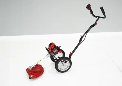 Desbrozadora Roteco BC-508