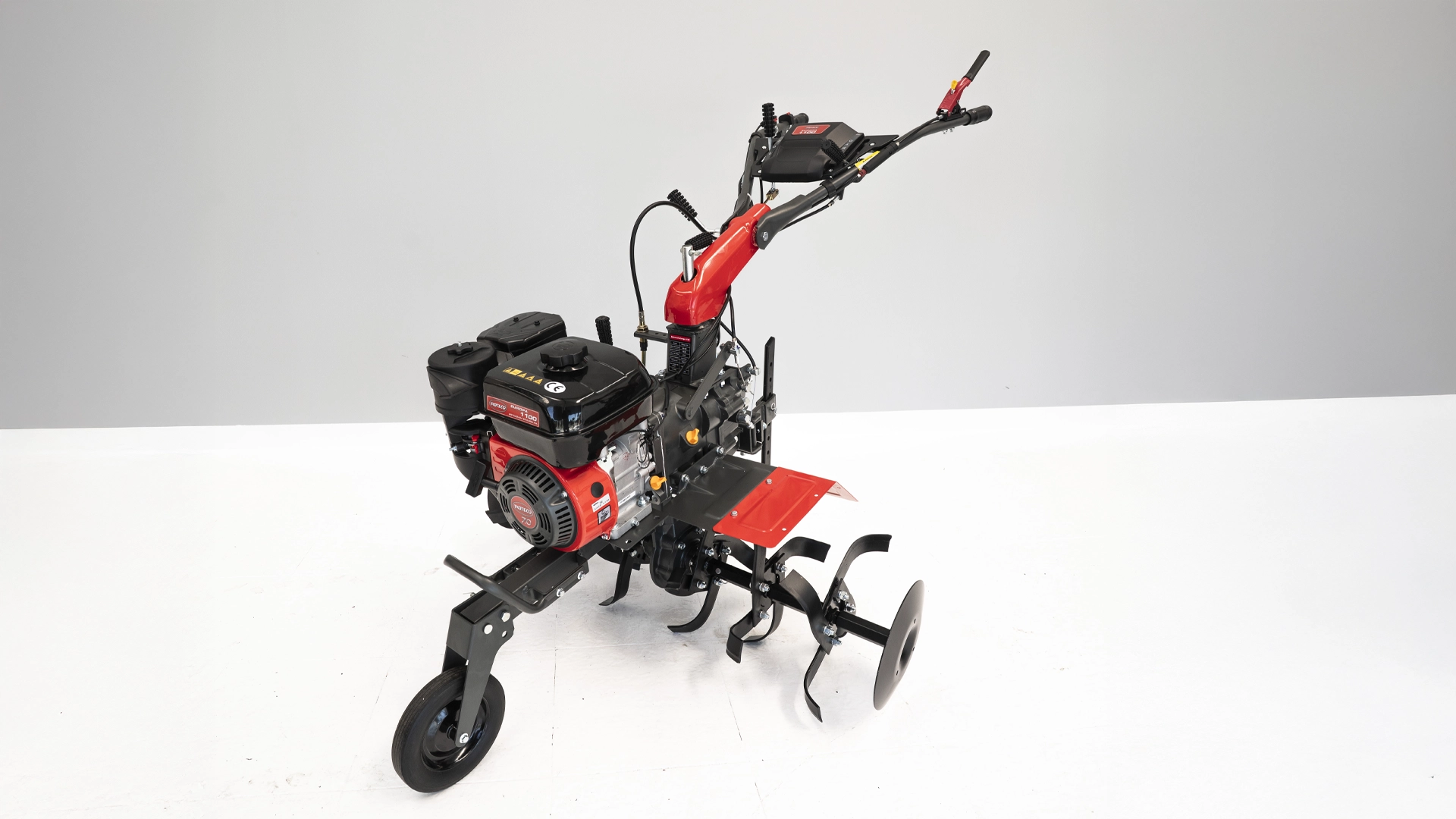 motoazada-roteco-europa-1100-anchodepagina Roteco Mulcher Summit