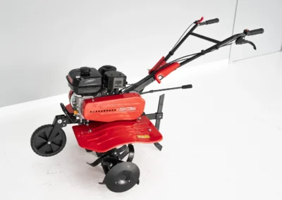 Motoazada Roteco Europa 900+