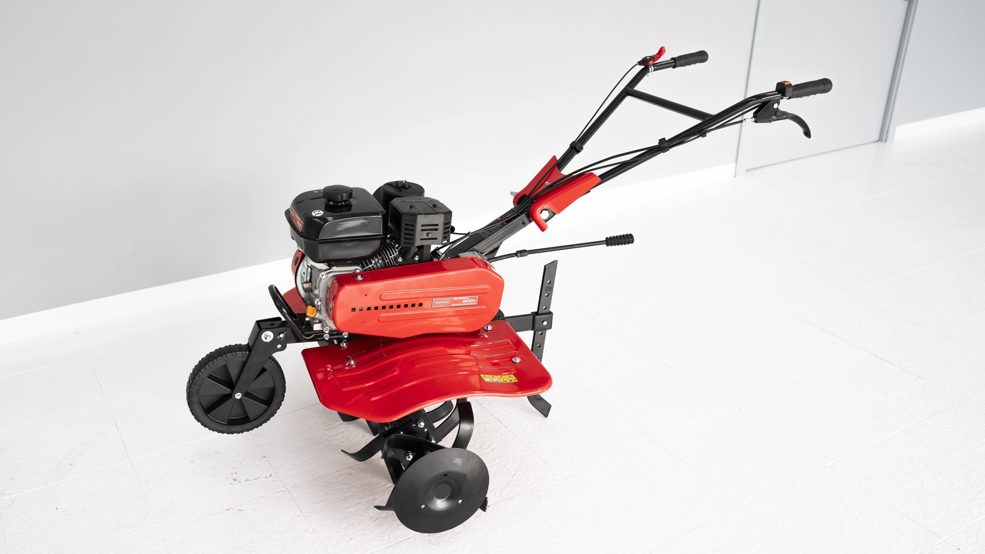 motoazada-roteco-europa-900-anchodepagina Roteco Mulcher Summit