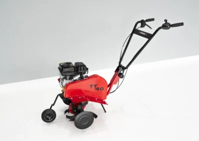 Motoazada Roteco TT-40