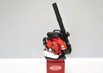 Soplador Roteco Attila AEB 800