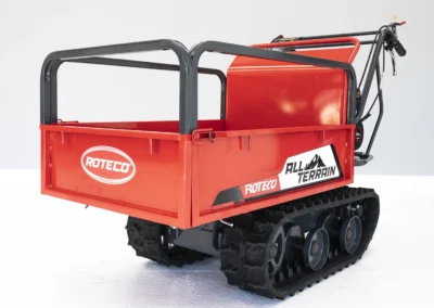 Transporter Roteco 300 KG