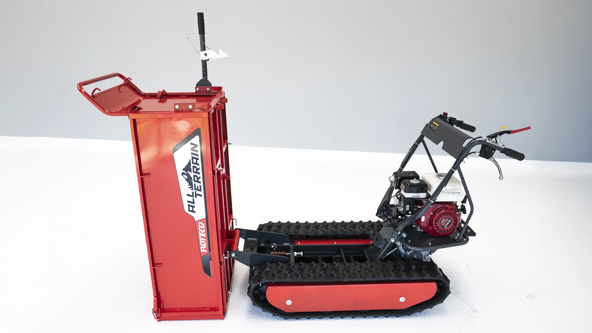 transporter-roteco-500kg-anchopagina Roteco Mulcher Summit